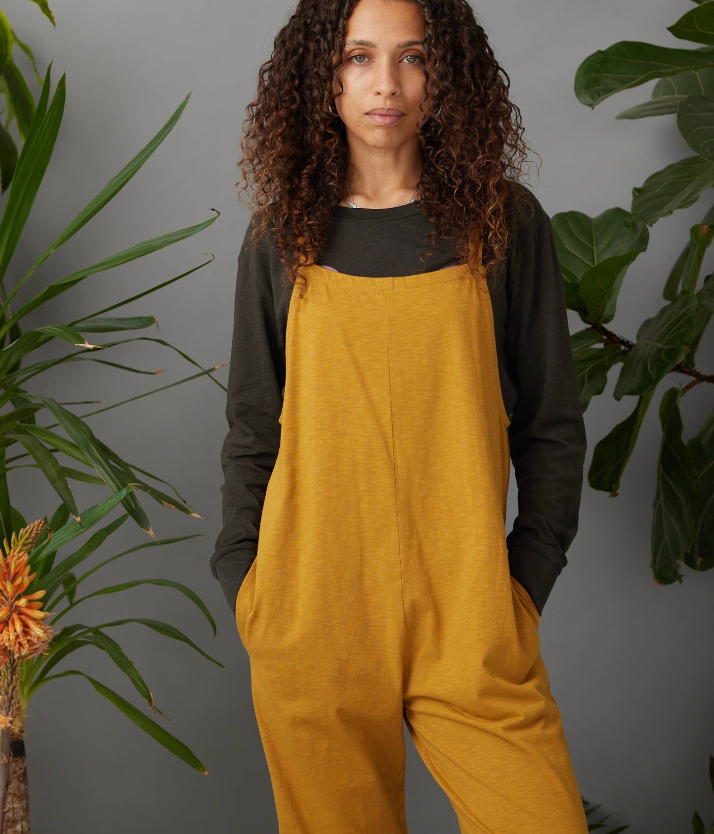 Cadence Overall: Rust / XS