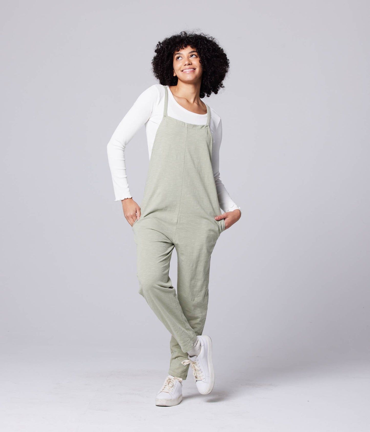 Cadence Overall: Rust / XS