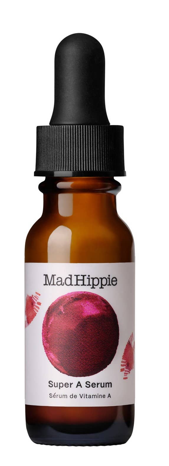 Super A Serum - Deluxe size