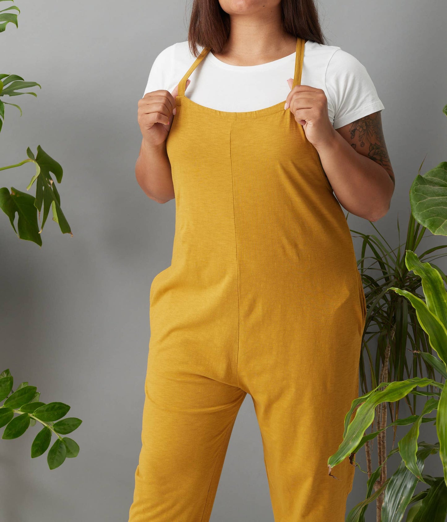 Cadence Overall: Rust / XS