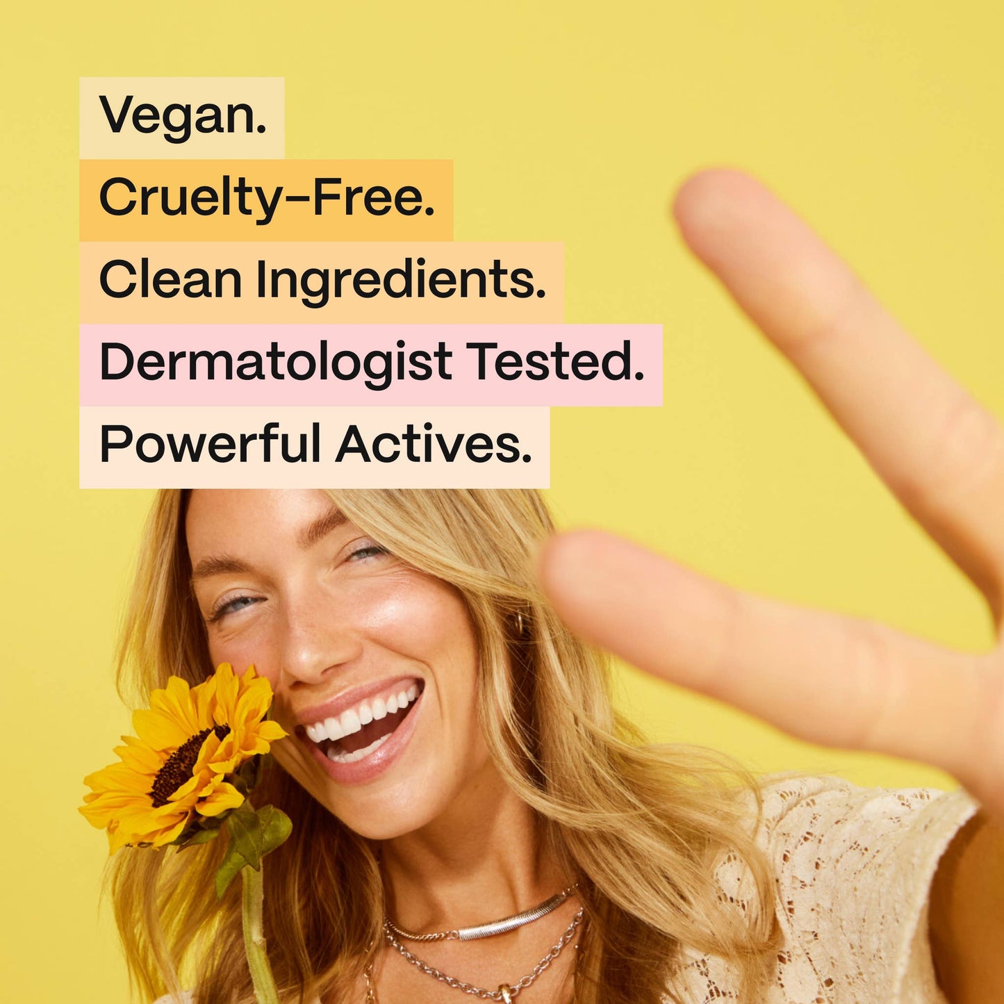 Mad Hippie Wintertime Holiday Essentials Kit