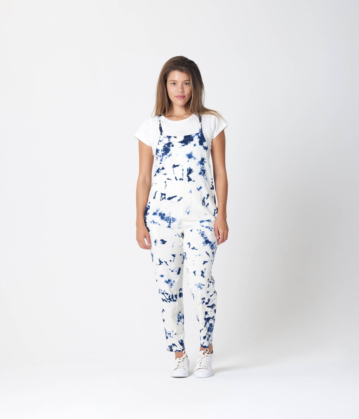 Cadence Overall: Rust / XS