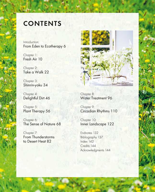 Green Cure by Alice Peck: Paperback; 144 pages / English