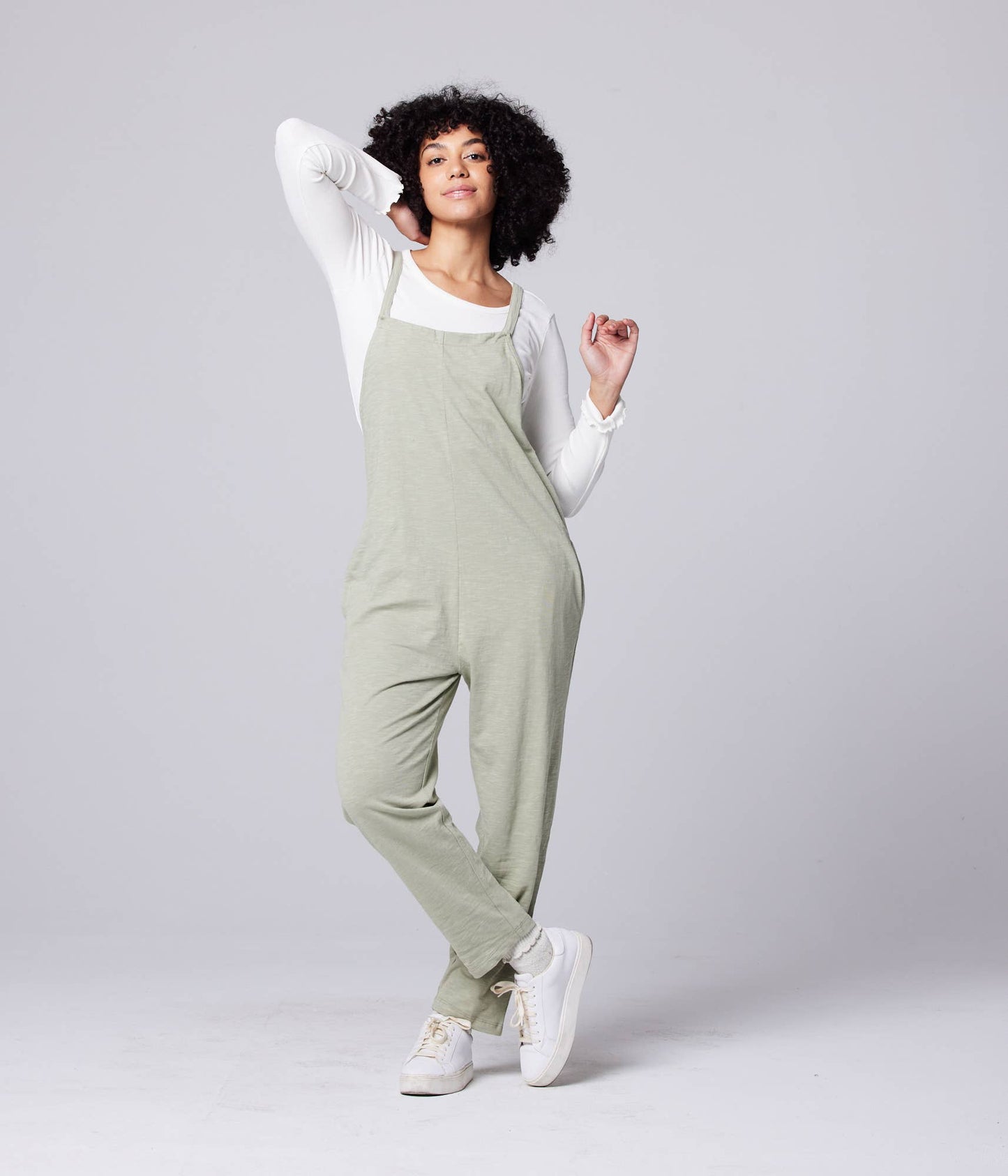 Cadence Overall: Rust / XS