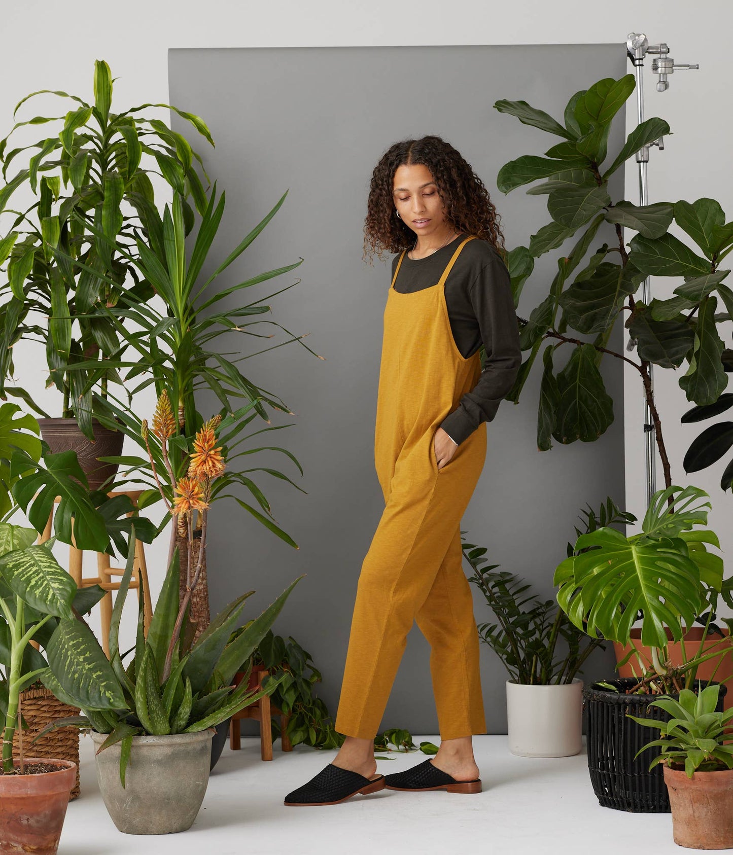Cadence Overall: Rust / XS