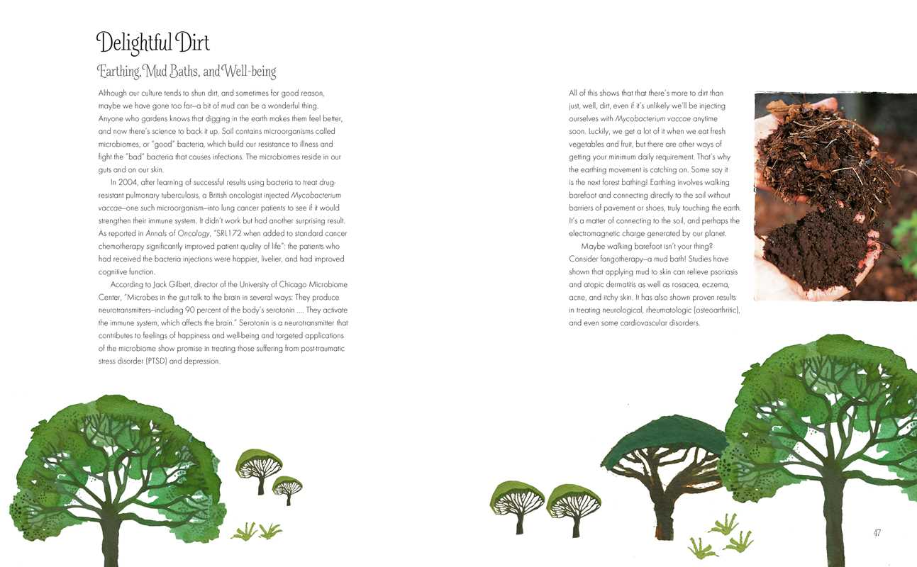 Green Cure by Alice Peck: Paperback; 144 pages / English