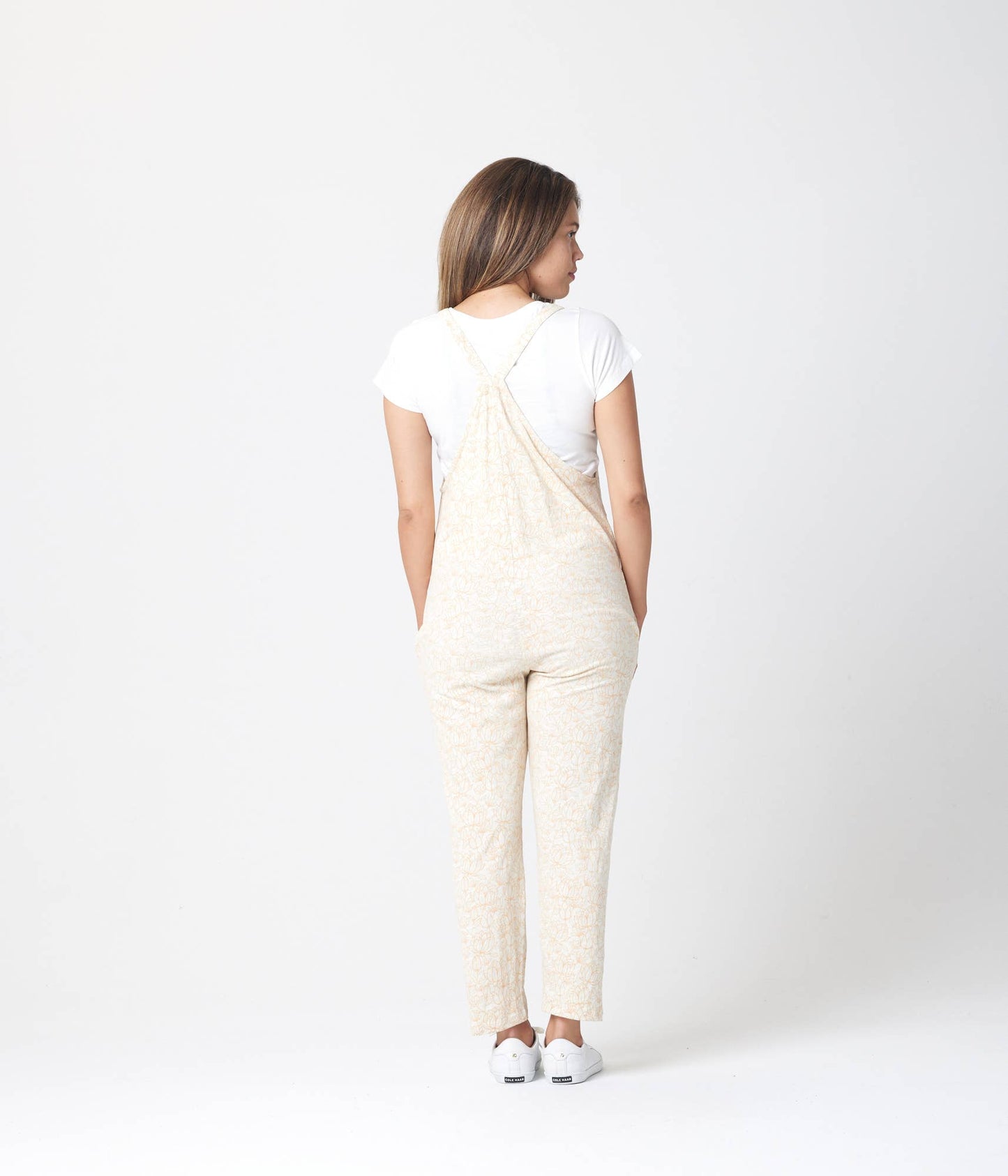 Cadence Overall: Rust / XS
