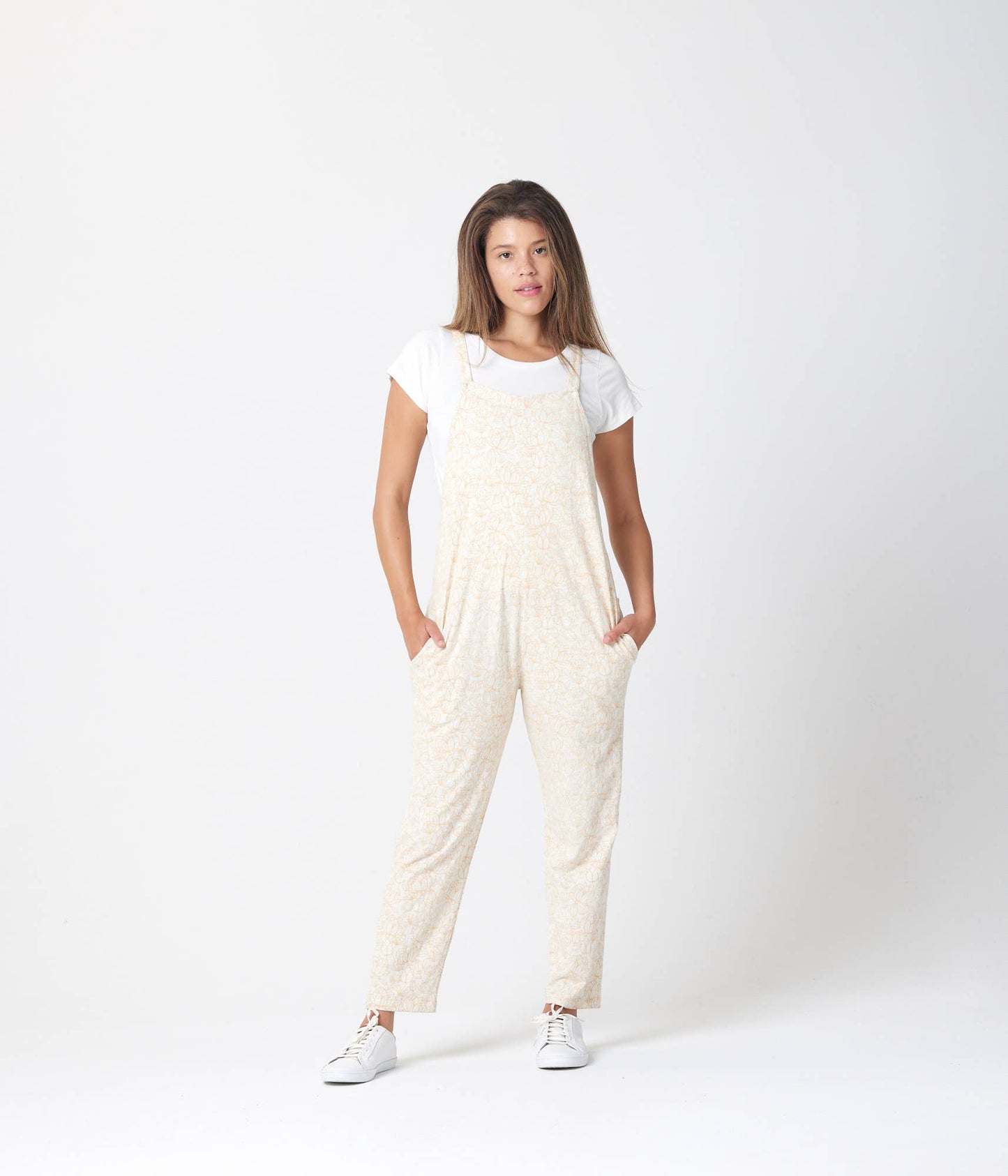Cadence Overall: Rust / XS