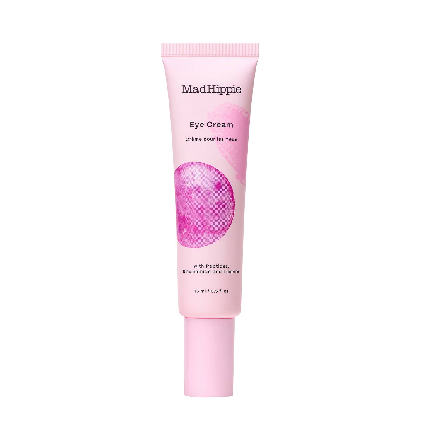 Mad HIppie - USA Made - Eye Cream