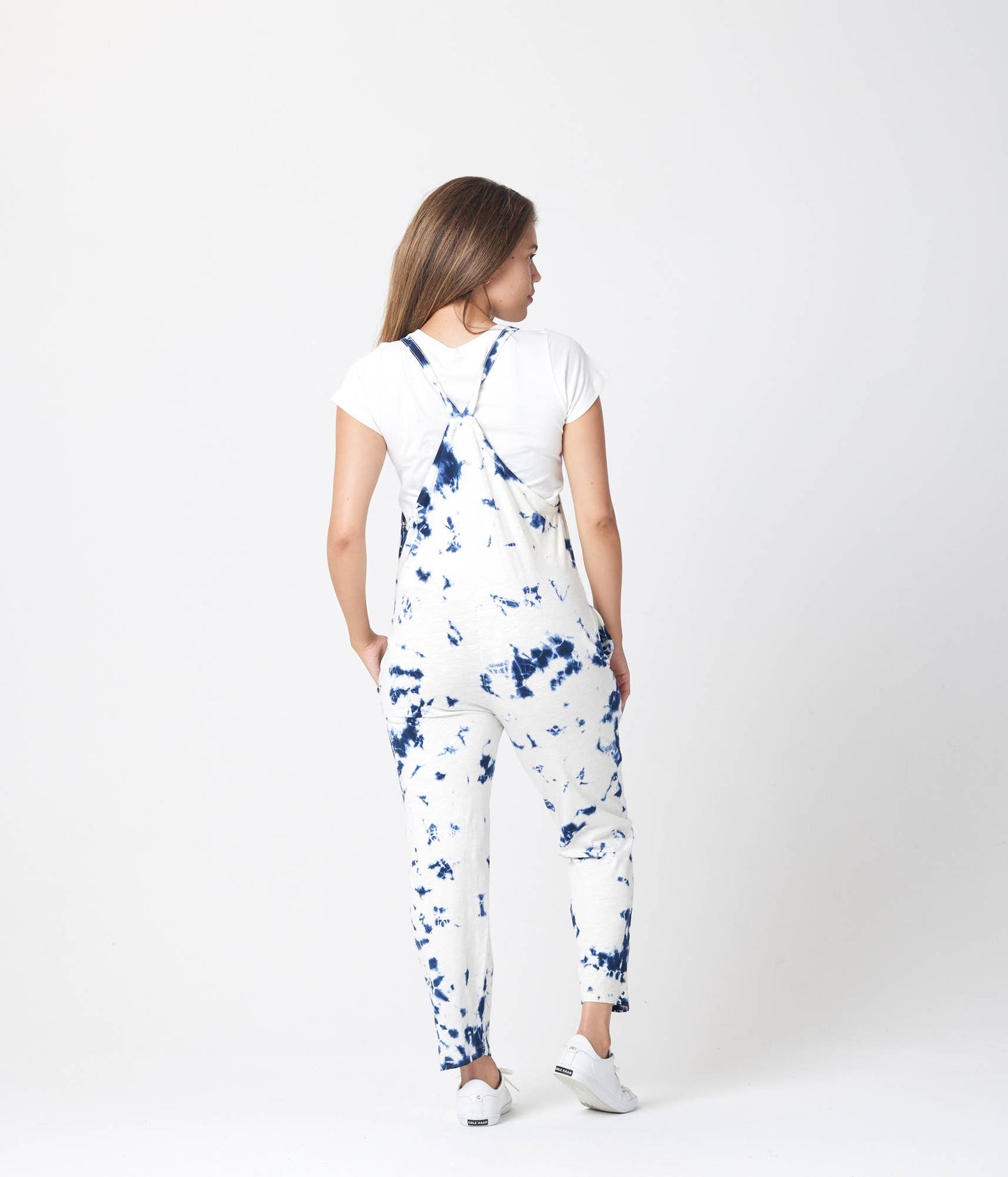 Cadence Overall: Rust / XS
