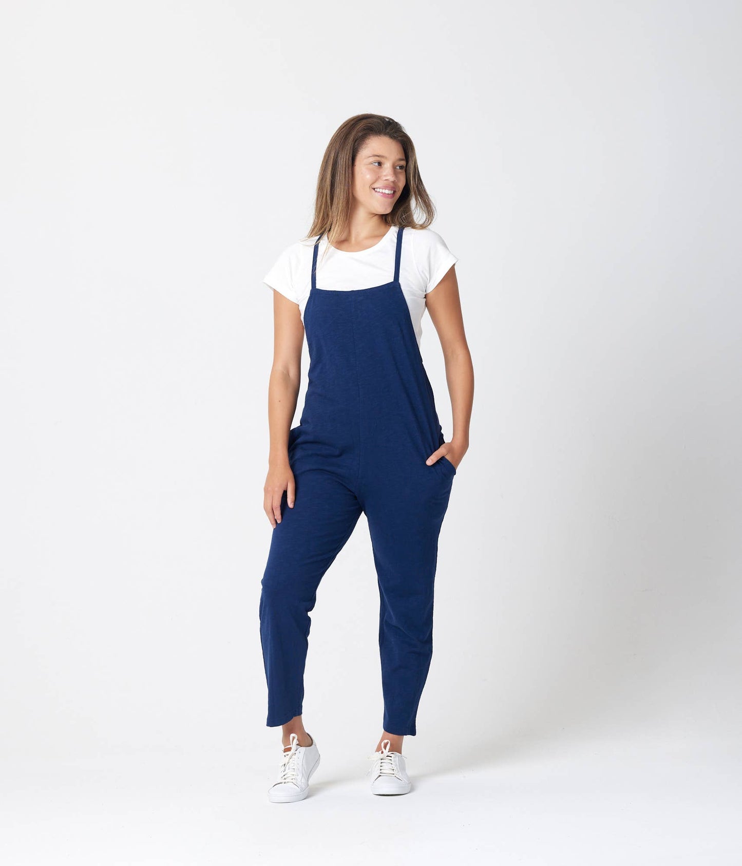 Cadence Overall: Rust / XS