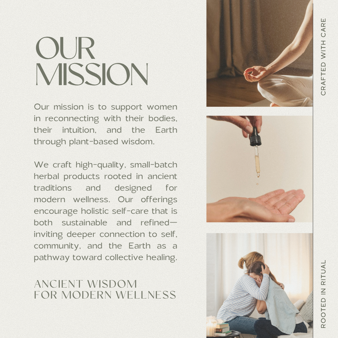 Wild Woman Herbal Apothecary - Fire Cider | Immunity, Digestion, Circulation | Cold & Flu