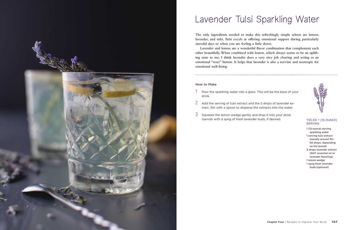 Complete Guide to Adaptogens by Agatha Noveille: Hardcover; 288 pages / English