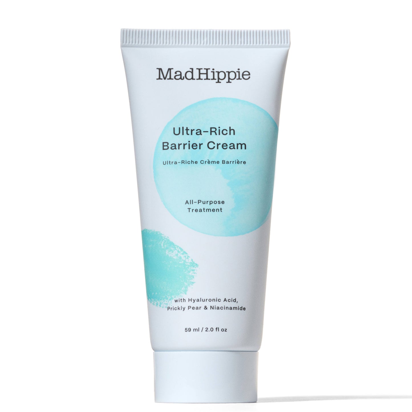 Ultra Rich Barrier Cream Retail Display set