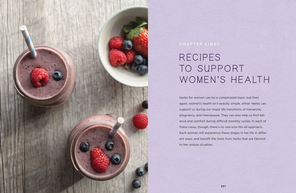 Complete Guide to Adaptogens by Agatha Noveille: Hardcover; 288 pages / English