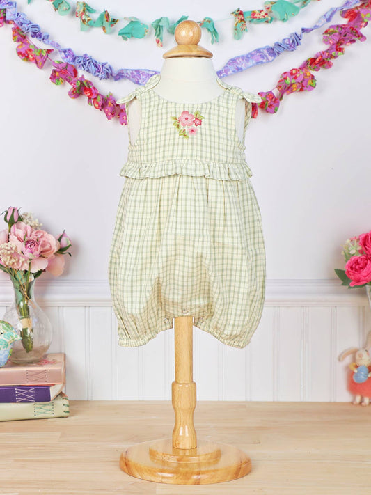 April Cornell - Cottage Essence Baby Bubble