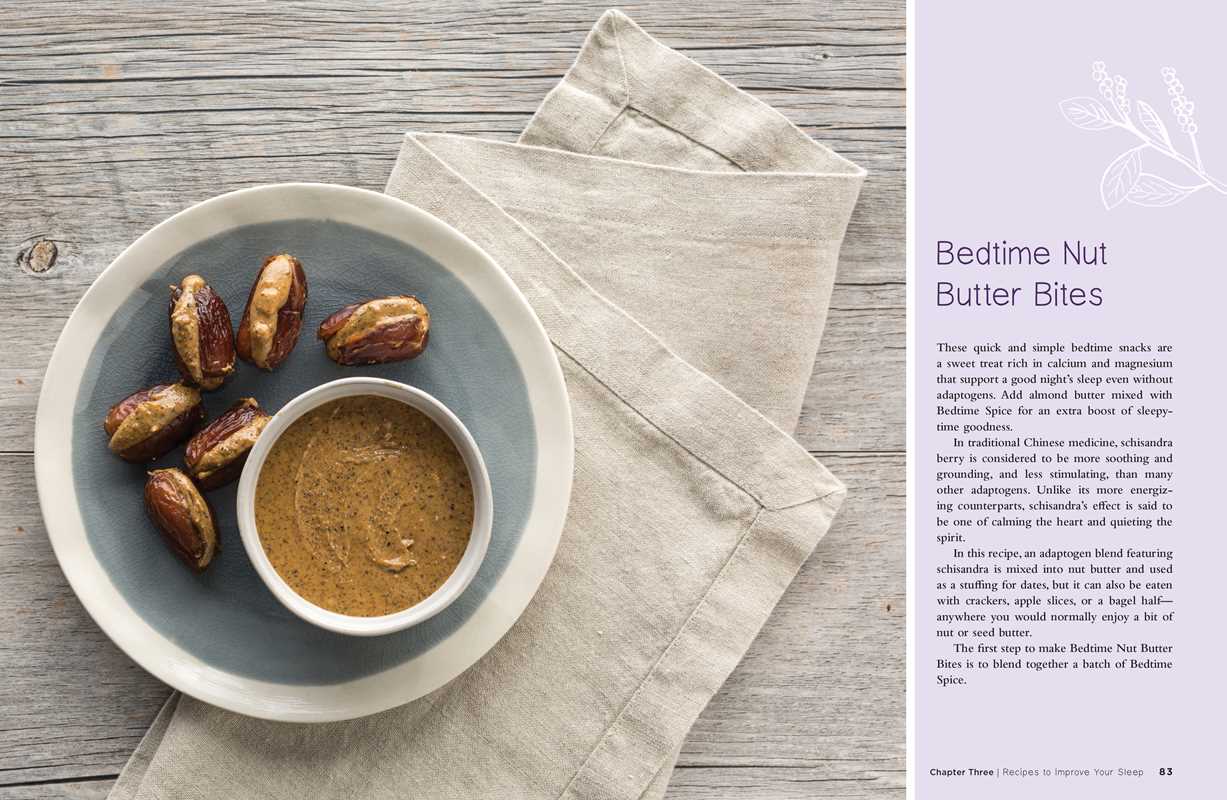 Complete Guide to Adaptogens by Agatha Noveille: Hardcover; 288 pages / English