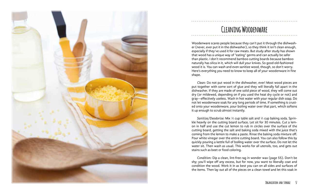 Organic Country Home Handbook by Natalie Wise: Paperback; 240 pages / English